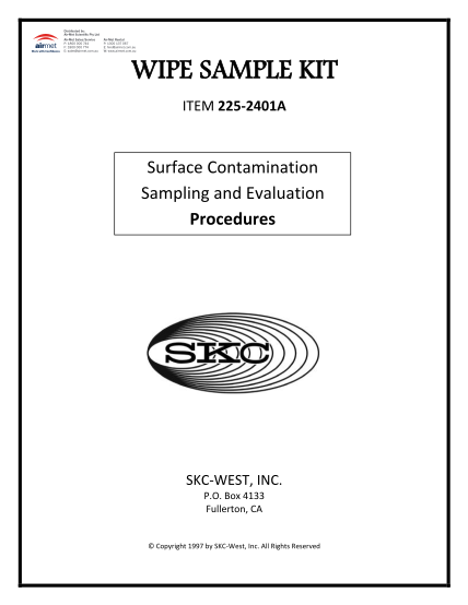 115304341-surface-sample-kit-operating-instructions-air-met-scientific
