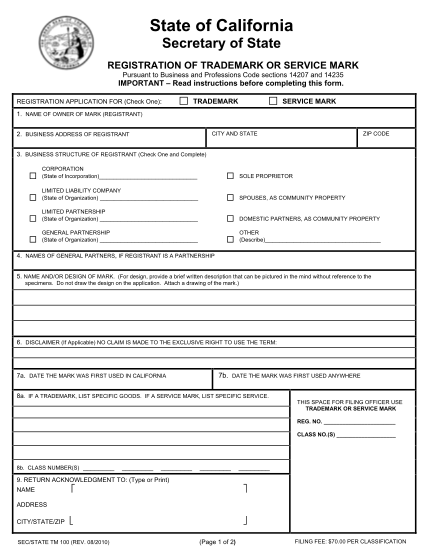 115312-fillable-state-of-california-secretary-of-state-registration-of-trademark-form-sos-ca