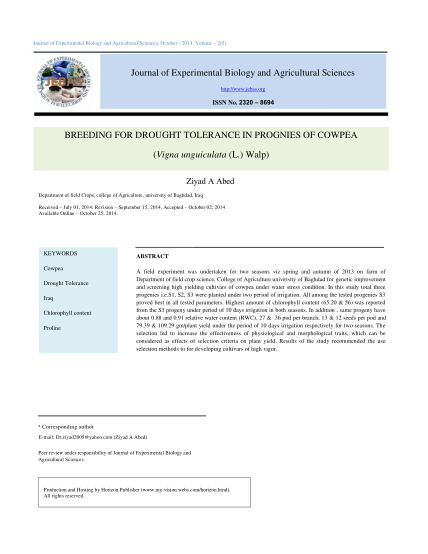 115318974-breeding-for-drought-tolerance-in-prognies-of