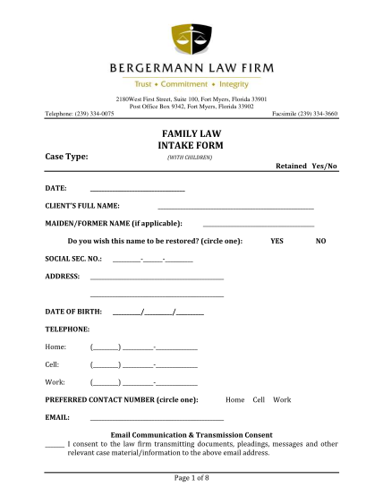 115334516-client-intake-form-with-children-bergermann-law-firm