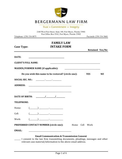 115334518-client-intake-form-no-children-bergermann-law-firm