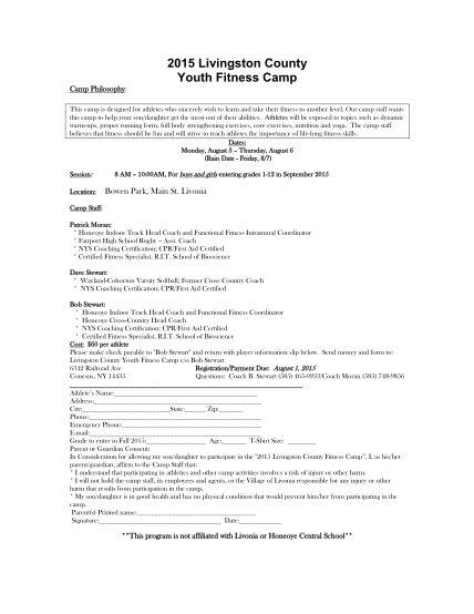 115362416-2015-livingston-county-youth-fitness-camp-livonia-central-livoniacsd
