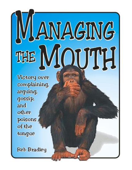 115383050-mtm-managing-the-mouth-pdfdoc