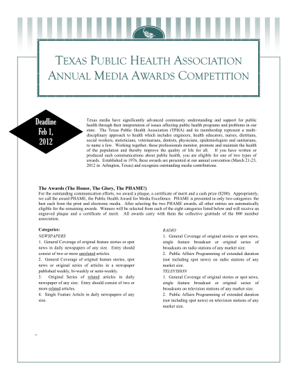 115383843-media-flyer-2011pub-texas-public-health-association-texaspha