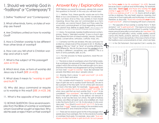 115385464-true-worshipers-printable-pdf-worksheet-bible-study-for-biblestudy