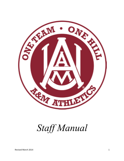 115390217-staff-manual-alabama-aampm-athletics