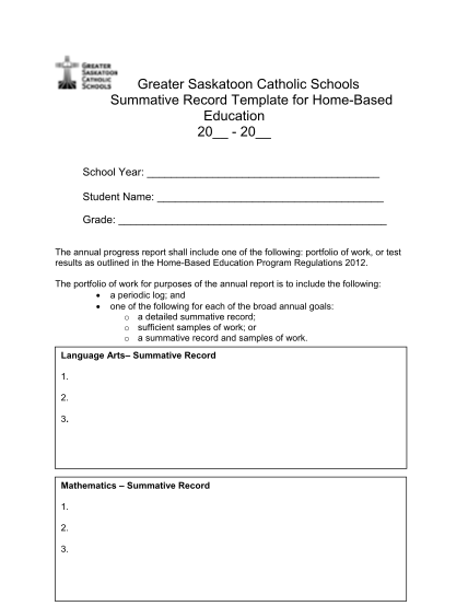 115398912-summative-record-blank-as-of-june-9-2015pdf-greater-gscs-sk