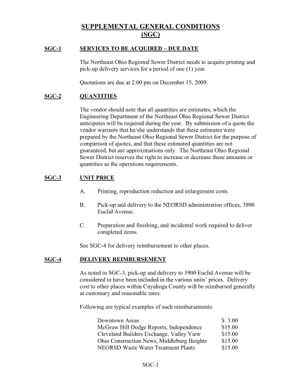 115411132-printing-and-reproduction-services-northeast-ohio-regional-bb