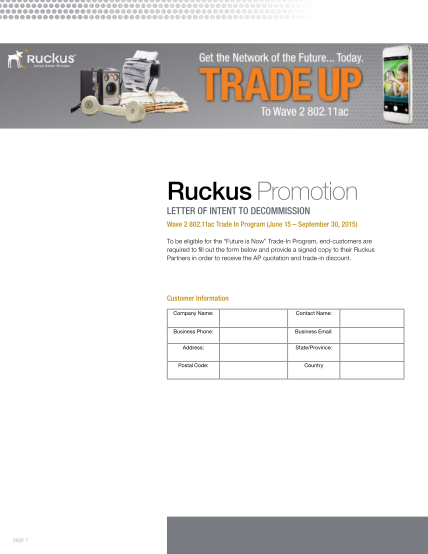 115412155-ruckus-promotion
