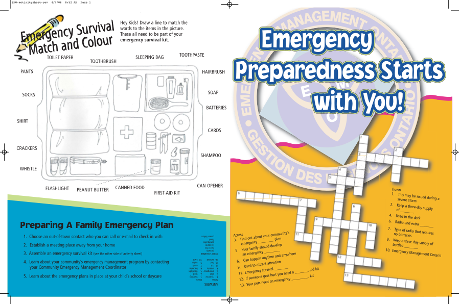 115441243-childrens-activity-booklet-emergency-management-ontario-selwyntownship