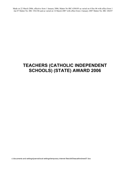 115446749-teachers-catholic-independent-schools-state-award-2001-m-ieu-asn