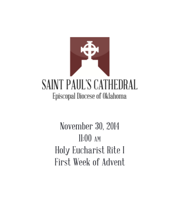 115450832-november-30-2014-1100-am-holy-eucharist-rite-i-first-week-of-bb-stpaulscathedralokc
