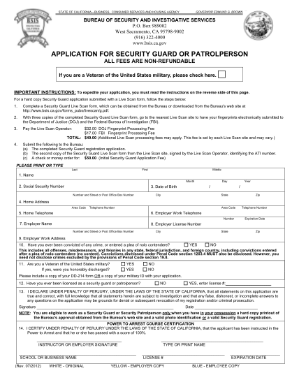 115463-fillable-california-bsis-application-for-locksmith-license-pdf-form-bsis-ca