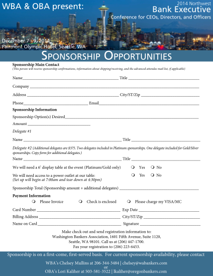 115470789-sponsorship-opportunities-washington-bankers-association