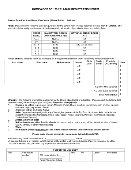 115472879-2015-16-registration-form-homewood-school-district-153