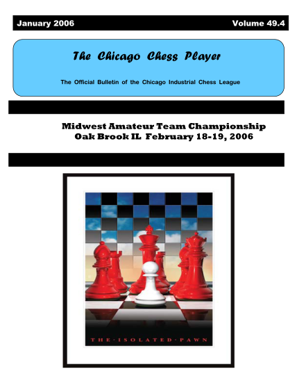 115475331-january-b2006b-chicago-industrial-chess-league-chicagochessleague