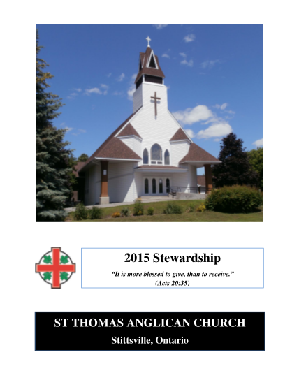 115485396-2015-stewardship-st-thomas-anglican-church-stthomasstittsville