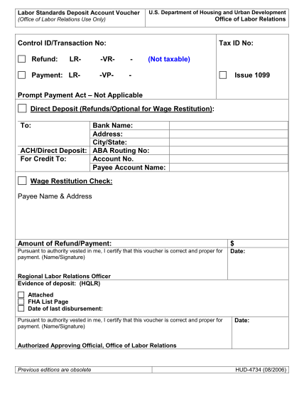 115513226-hud-form-4734-labor-standards-deposit-account-voucher