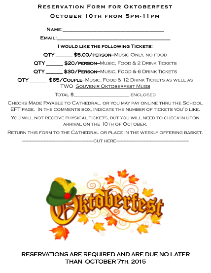 115559102-reservation-form-for-oktoberfest-october-10th-from-5pm-11pm-cgs-dio
