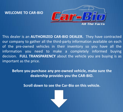 115563007-dealership-provides-you-the-car-bio