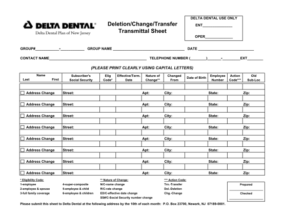 1155682-fillable-dental-transmittal-form