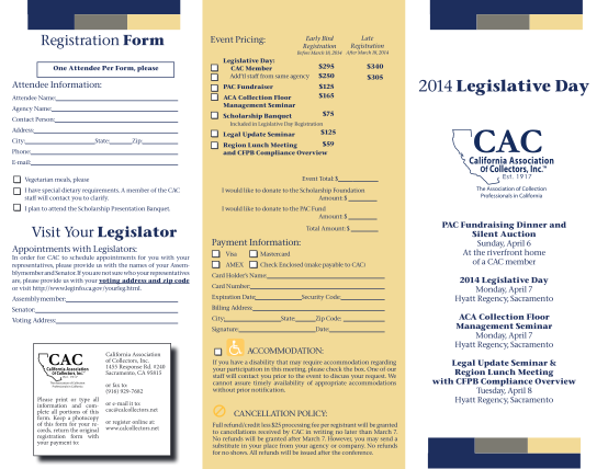 115599813-b2014b-legislative-day-california-association-of-collectors