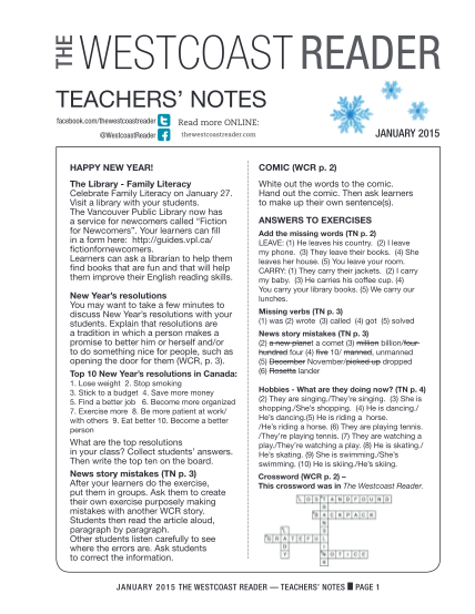 115605338-teachers-notes-january-2015-the-official-westcoast-reader
