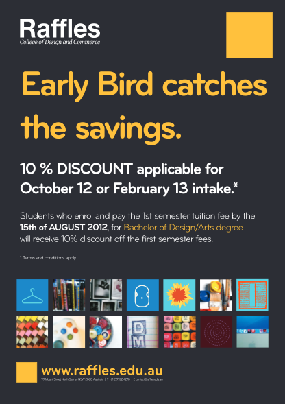 115612278-10-discount-applicable-for-october-12-or-february-13-intake-capec