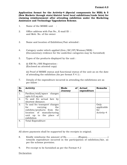 115617229-application-format-for-activity-4-for-special-components-for-ner