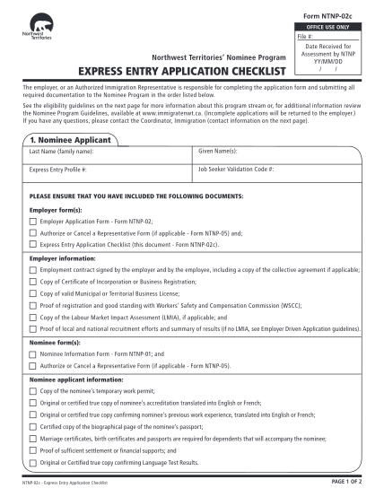 115627286-ntnp-02c-nwt-express-entry-checklist-immigratenwt