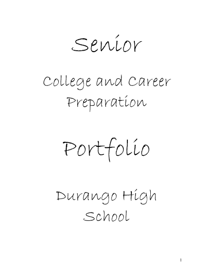 115647629-senior-portfolio-durango-high-school