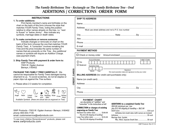 1156567-fillable-additions-swf-form