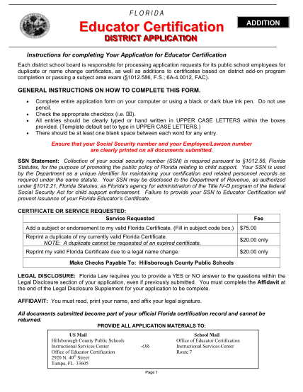 1156606-cg-10form-cg-10-form--reading-endorsement-program---hillsborough--various-fillable-forms-readingendorsement-mysdhc