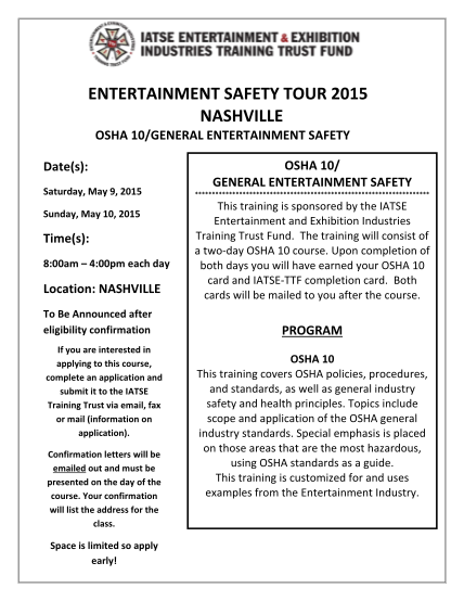 115661940-entertainment-safety-tour-b2015b-nashville-squarespace