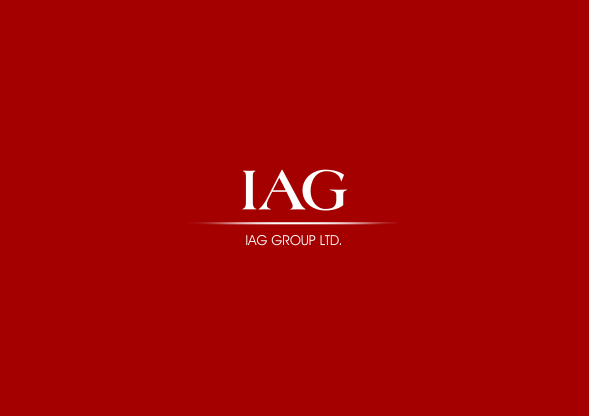 115669817-company-brochure-english-iag-group-ltd