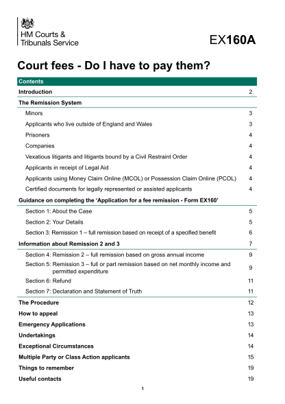 115670121-ex160a-court-fee-do-i-have-to-pay-them-family-law-questions