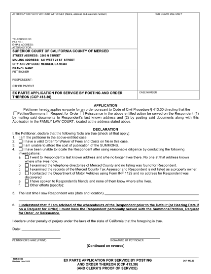 100 equipment rental agreement template free page 7 Free to Edit