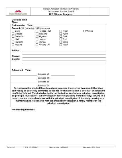 115683226-pdf-fo-303-form