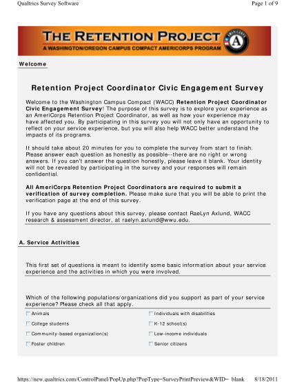 115717854-retention-project-coordinator-civic-engagement-survey-wacampuscompact