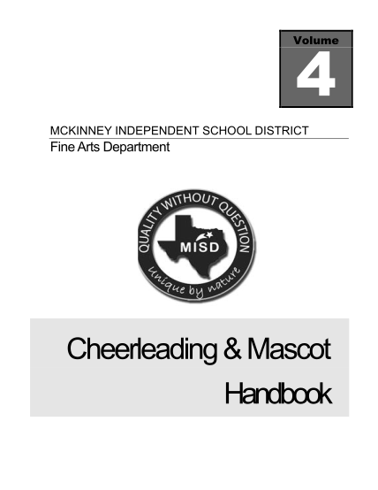 115747120-cheerleading-amp-mascot-handbook-mckinney-independent-school-bb-legacy-mckinneyisd