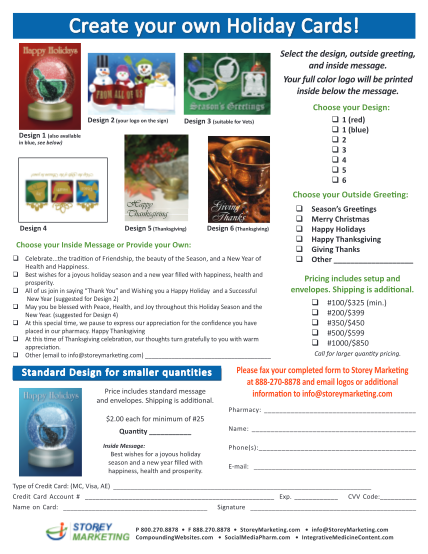115749861-create-your-own-holiday-cards