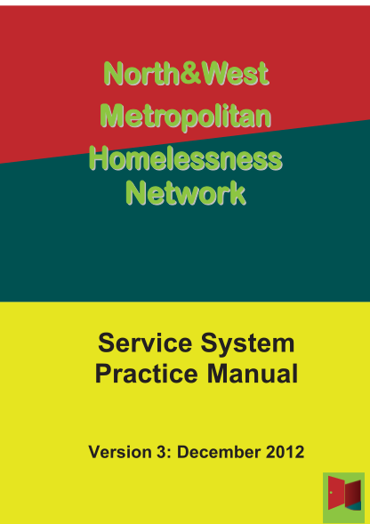 115754759-part-1-north-west-homelessness-network-nwhn-net