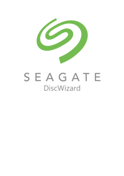 1157679-dw_ugen-seagate-discwizard-users-guide-various-fillable-forms