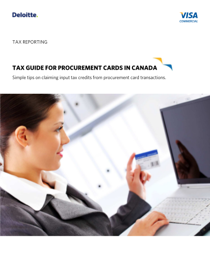115769670-tax-guide-for-procurement-cards-in-visa-canada
