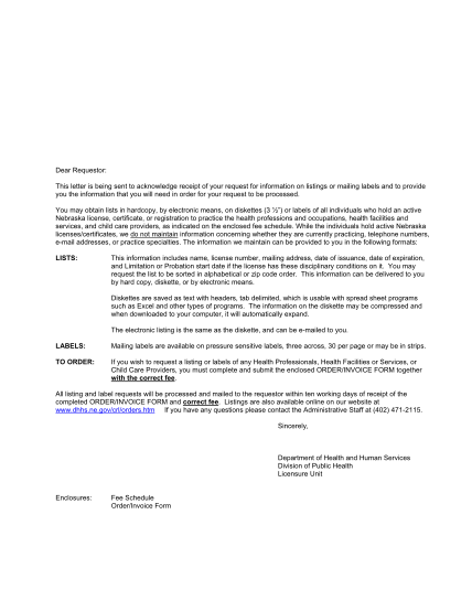 1157710-fillable-fillable-child-visitation-form-nebraska-dhhs-ne