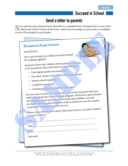 115779066-send-a-letter-to-parents-succeed-in-school-the-parent-institute