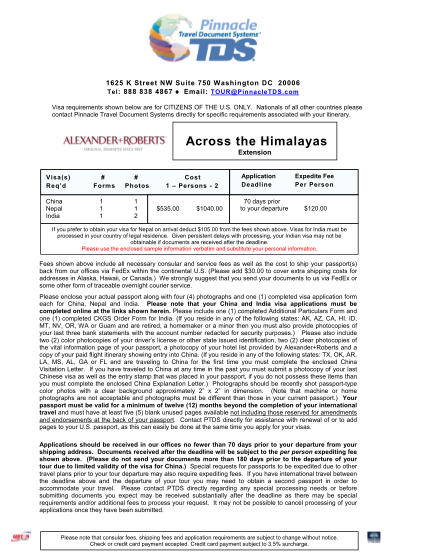 115787955-across-the-himalayas-travel-document-systems
