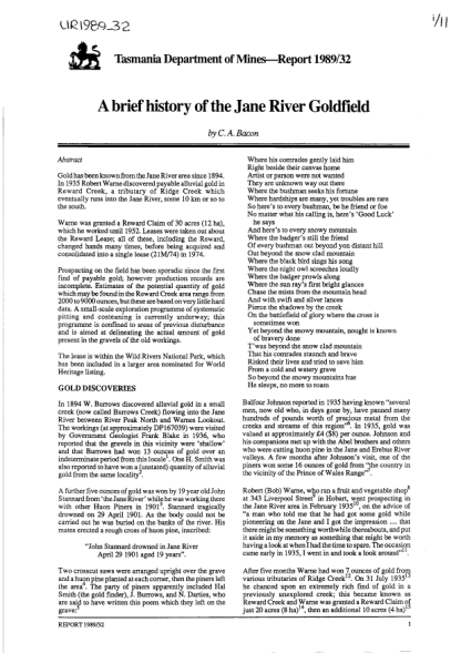 115807789-a-brief-history-of-the-jane-river-goldfield-mineral-resources-bb-mrt-tas-gov
