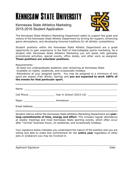 115813106-marketing-internships-ksuowlscom