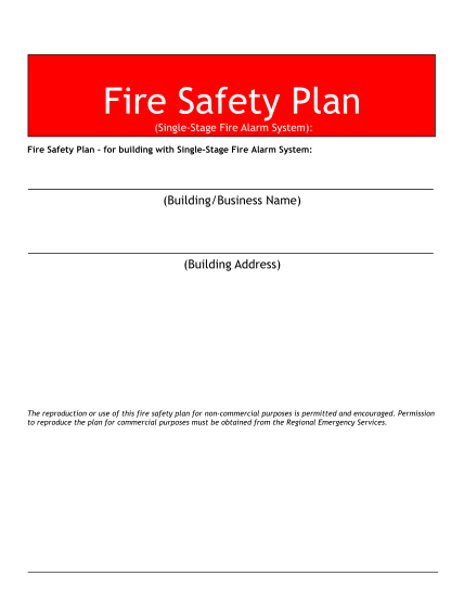 115851301-fire-safety-plan-template-editable-pdf